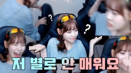 기룡이유튜브 유튜브 채널 분석 보고서 - NoxInfluencer