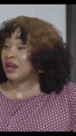 Potters Pictures Tv - YouTube