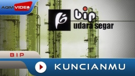 Koncianmu - B.i.P | Shazam Koncianmu - B.i.P