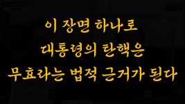 국대떡뽁이수촌점 | 국대 떡뽁이가 맛있음ㅇㅇㅇ - 골프 갤러리