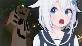 클립) 말실수한 세구 - 숲 방송 미니 갤러리