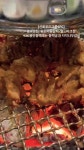 바깥은 여름 - YouTube