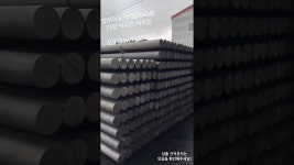 진우금속주식회사 - YouTube