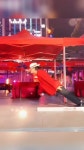 Michael Jacksonssv - YouTube