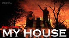 My House - Jeff Time | Shazam My House - Jeff Time