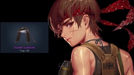 아이솔 공략 - 이터널 리턴 마이너 갤러리