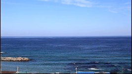 경포바다풍경펜션 객실에서 보이는 바다 영상 | Doovi 경포바다풍경펜션 객실에서 보이는 바다 영상