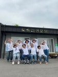 강원도!! 경로당 속 이야기~~^^ 강원도경로당광역지원센터 - YouTube 강원도!! 경로당 속 이야기~~^^ 강원도경로당광역지원센터