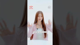 네이버 인플루언서 [네이버 인플루언서] 150만 틱톡커 모나코가 매일 사용하는 뷰티 아이템? | MONAKO, TikTok, 글로니, 에스콰이어... 