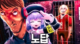 질문)생 초짜라서 질문할게 좀 있습니다 - 영상편집 미니 갤러리