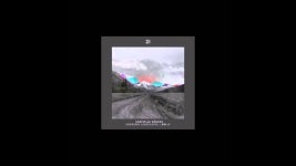 Control - Kwartz | Shazam Control - Kwartz