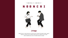 봄씽어부문 남은 의자는 단 1개 - 노래연습 마이너 갤러리