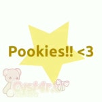 Cystar - YouTube Cystar