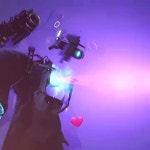 welsen_craft - YouTube welsen_craft