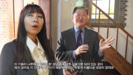 141105 강원365 용소막성당 방송 | Doovi 141105 강원365 용소막성당 방송