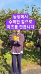 이든푸드 - YouTube