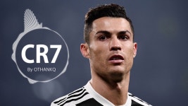CR7 - 오땡큐 | Shazam