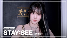 [STAY:SEE] #123 - STAYC(스테이씨) 마이너 갤러리