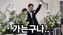 네이버 인플루언서 [네이버 인플루언서] Ep.12 S500 결국 양쪽 서스펜션 다 교환하는구나.. 