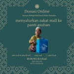 zakatt malkepantiasuhanbanten - YouTube zakatt malkepantiasuhanbanten