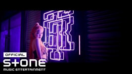 TOMBOY - KIARA | Shazam TOMBOY - KIARA