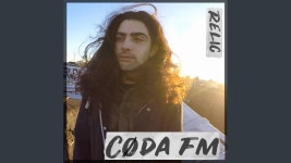 Lie - Coda FM: 노래 가사, 뮤직 비디오 및 콘서트