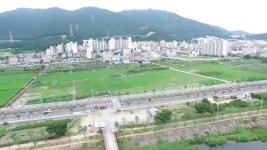 팬텀3 거제 웰빙공원, 지세포 | Doovi 팬텀3 거제 웰빙공원, 지세포