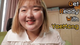 어…..머 - 빌보드 마이너 갤러리