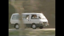 역대 기아차량 베스타/로체/쏘렌토 유툽광고동영상.. - 여자 트로트 마이너 갤러리