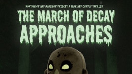 할배 인형 한정판매 - SCP 비밀의 연구소 마이너 갤러리