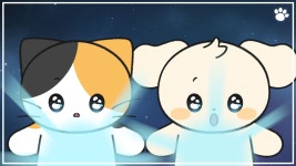 네이버 인플루언서 [네이버 인플루언서] 마음이 지칠 때 듣는 감성 노래 | 지구인을 위한 힐링송 ‘Starlight’ MV