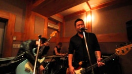 Dhalma Seonsaeng (달마선생) - Here and now (지금 여기) - YouTube Dhalma Seonsaeng (달마선생) - Here and now (지금 여기)