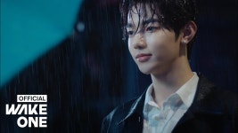 ZEROBASEONE GOOD SO BAD MV Teaser #1 - 써클차트 마이너 갤러리