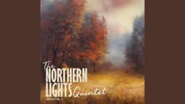 The Winner Takes It All - The Northern Lights Quintet & Norbert Lukacs: Song Lyrics, Music Videos & Concerts