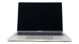 のみとなり ヤフオク! - Apple MacBook Pro 13 2017 Two T... いては