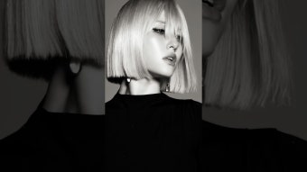 전소미 디싱 'EXTRA' 2025.07.07 6pm(KST) 컴백 - 전소미 갤러리