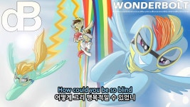 지듣 미애니노 - 애니-유럽 마이너 갤러리