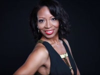 K Jazz | ReverbNation