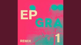 Fascination (Filey Selassie Remix) - Gramme: Song Lyrics, Music Videos & Concerts