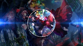 아이아이아잉야잉야잉야 - 프로젝트 세카이 한국서버 마이너 갤러리