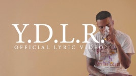 Y.D.L.R. - Tory Lanez | Shazam Y.D.L.R. - Tory Lanez