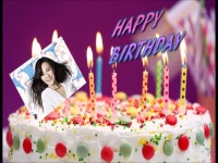 KISS - 杏里: 노래 가사, 뮤직 비디오 및 콘서트