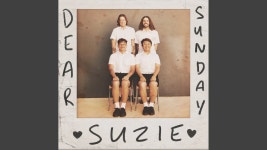 Suzie - Dear Sunday | Shazam Suzie - Dear Sunday