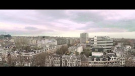 Anders - Innecent | Shazam Anders - Innecent