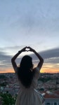 미뇨민minyomin - YouTube