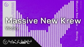 레이프올나잇작곡가의개쩌는신곡 - EZ2ON 마이너 갤러리