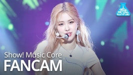 생각난 김에 돈노왓 또 봐야지 - 로제 마이너 갤러리