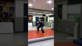 고려대영타이거태권도장 | 계명대동영태권도장 - YouTube