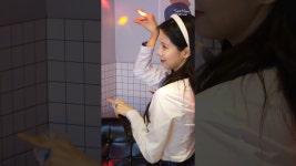 서현 SeoHyun Official - YouTube