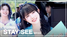 [STAY:SEE] #122 - STAYC(스테이씨) 마이너 갤러리